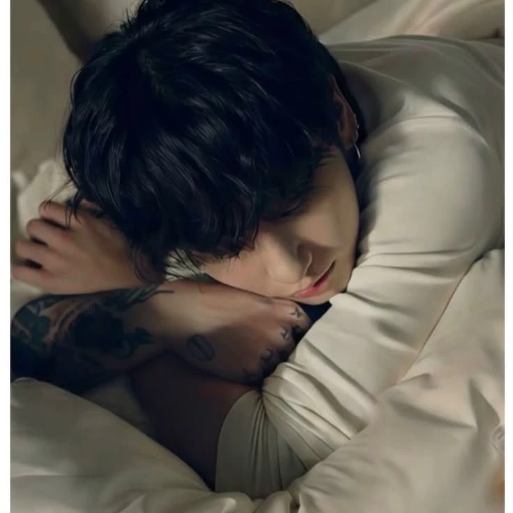 Jeon Jungkook thumbnail