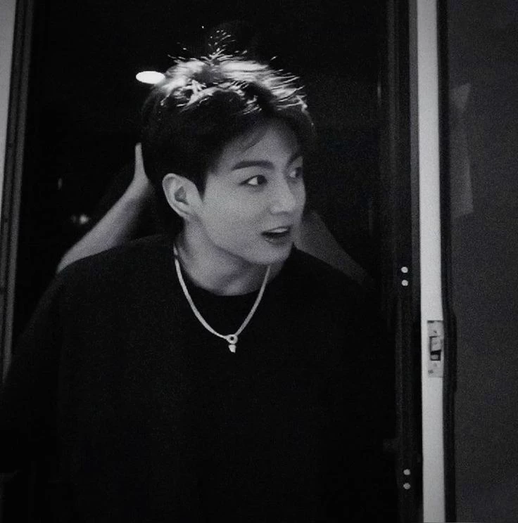 Jeon Jungkook thumbnail
