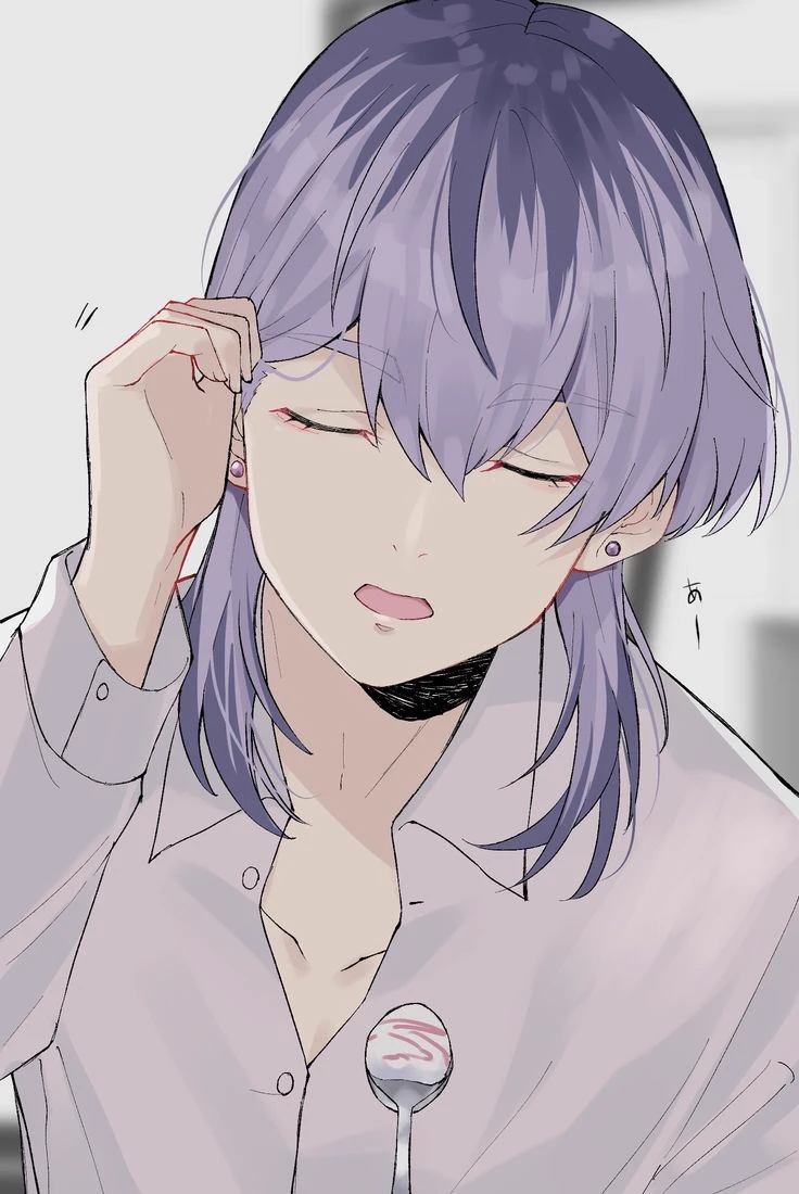 Chest pain thumbnail
