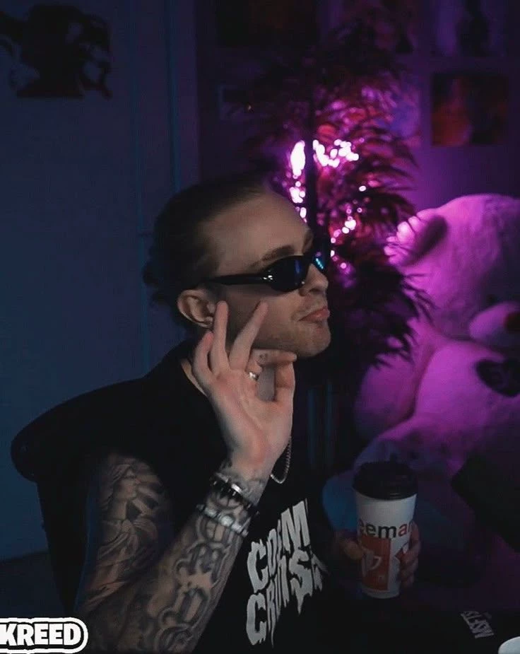 егор крид thumbnail