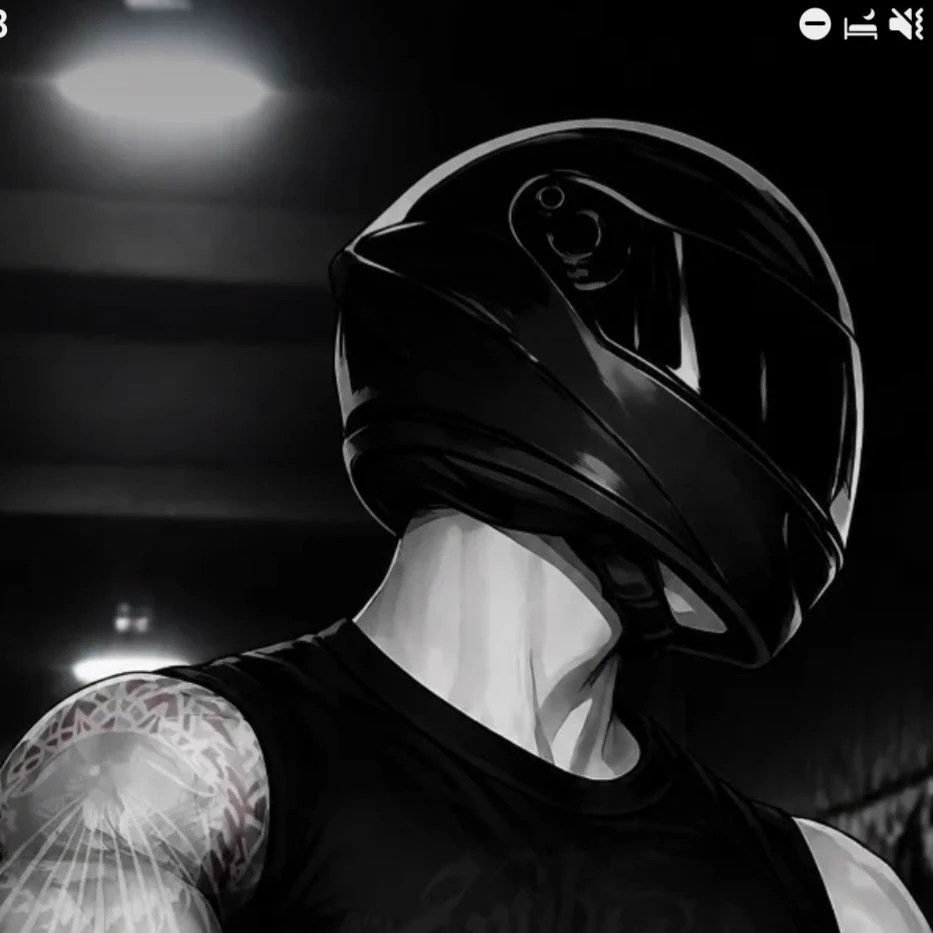 Ashton dane thumbnail