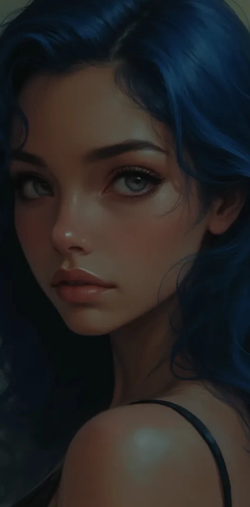 Maeve Vance thumbnail