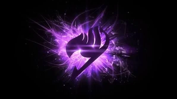Fairy Tail thumbnail