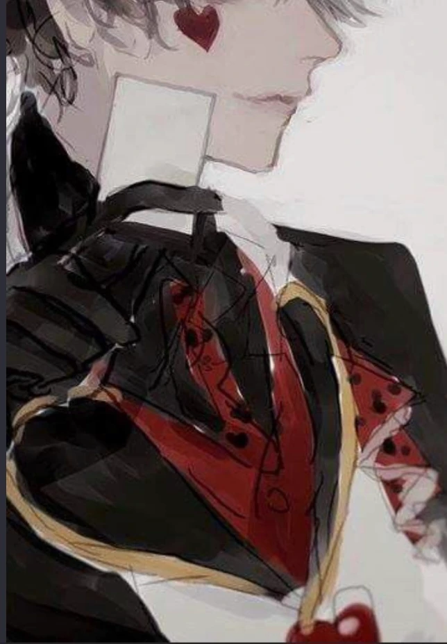 valentin thumbnail