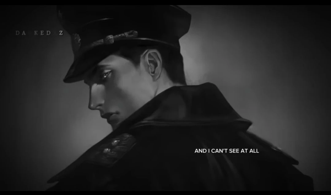 General (Lot) thumbnail