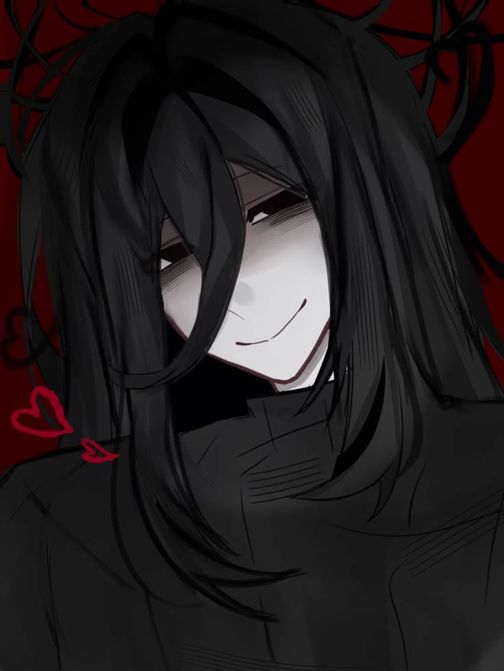 Khol thumbnail