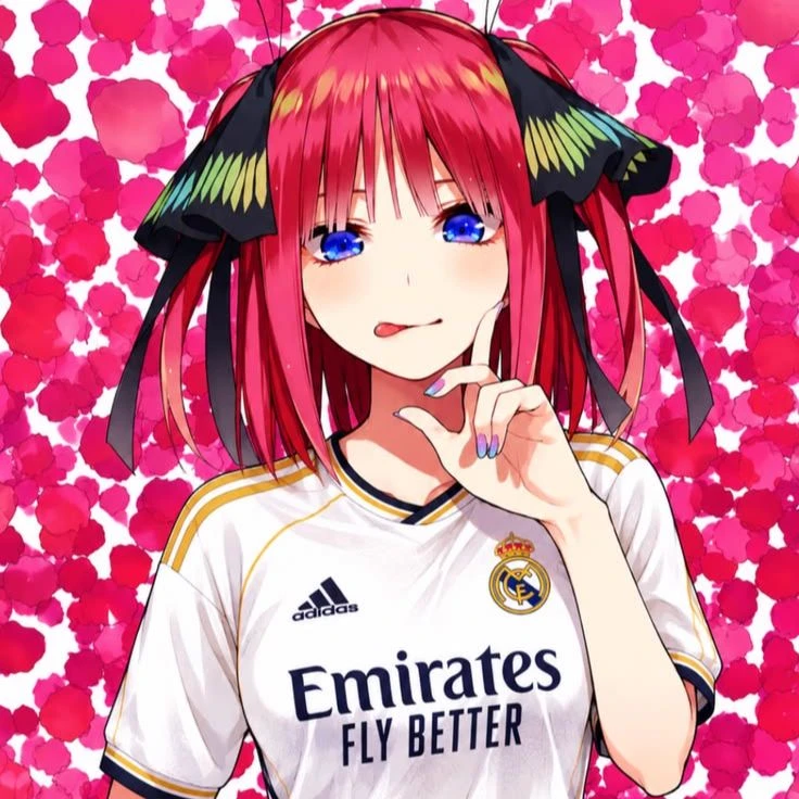 Nino thumbnail