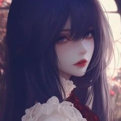 bored lover girl~