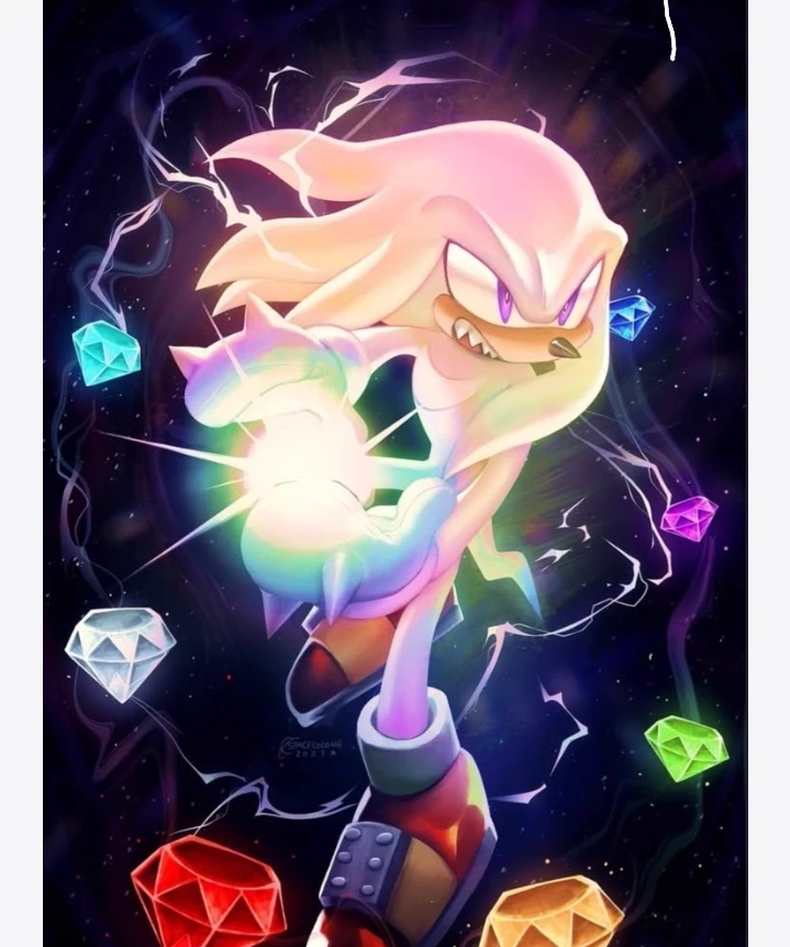 knuckles thumbnail