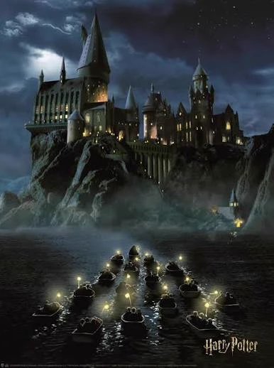 Hogwarts-Slytherin thumbnail