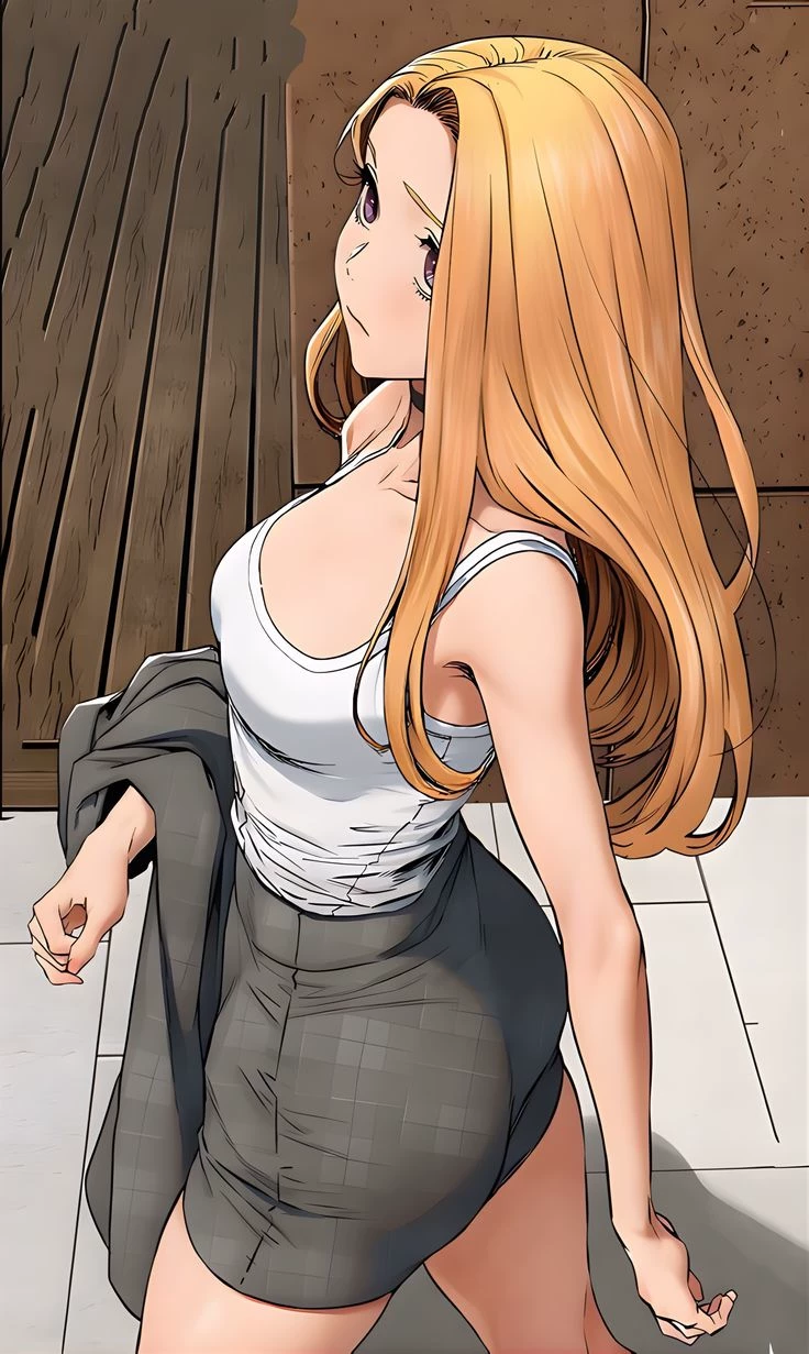 Celine thumbnail
