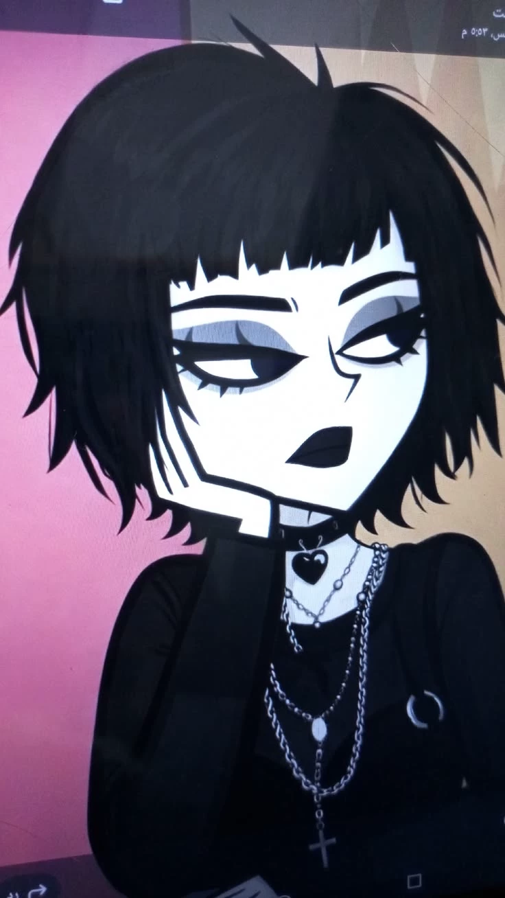 Lori thumbnail