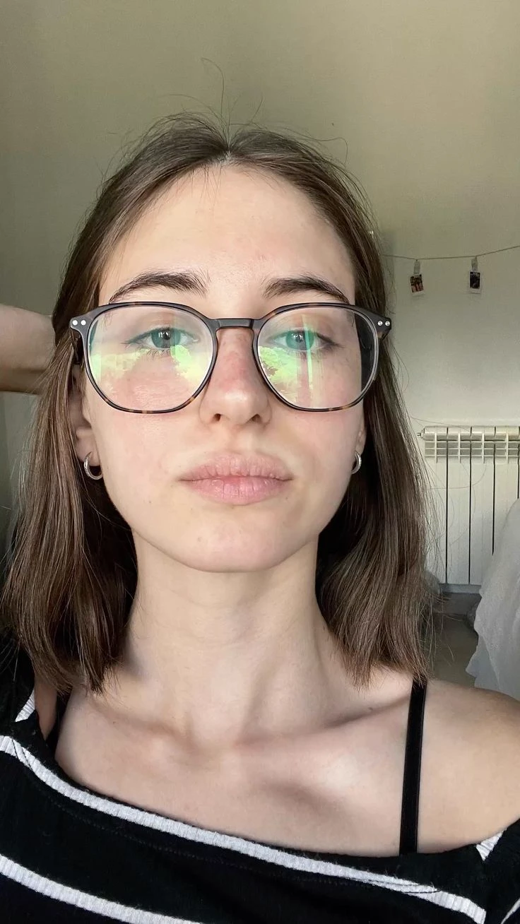 Sabrina thumbnail