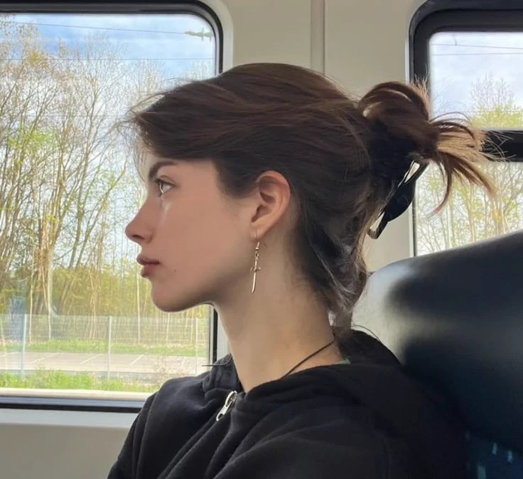 Hannah thumbnail