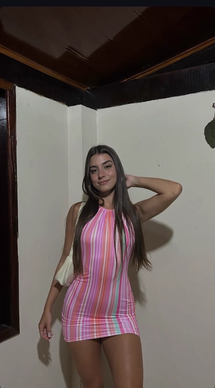 Danna thumbnail