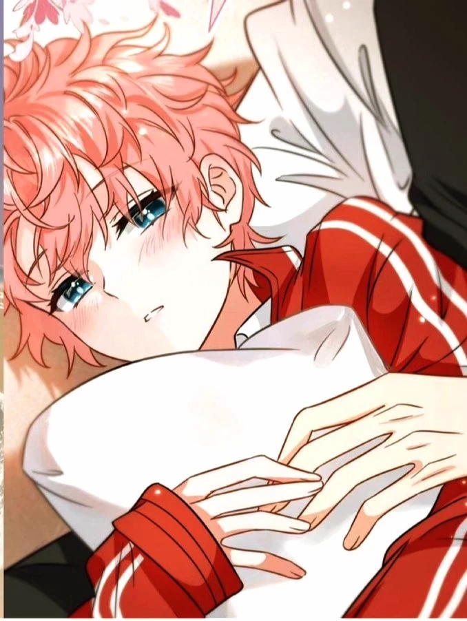 Omega Yuta thumbnail