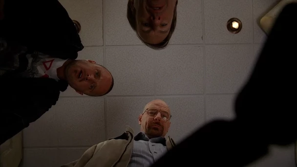 The Breaking Bad Trio thumbnail