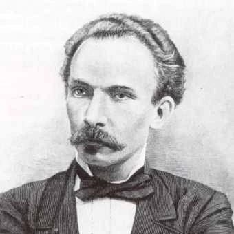 José Martí