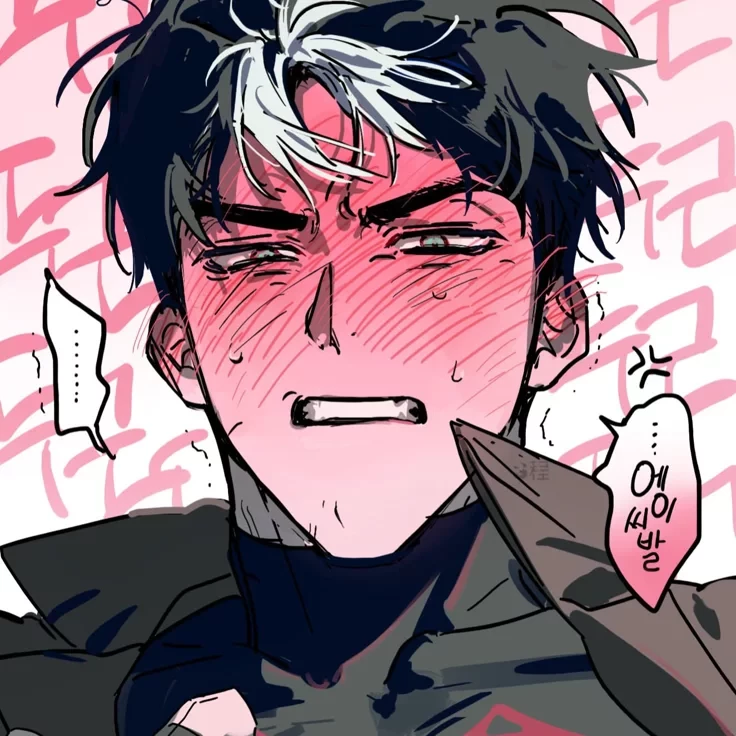 Jason Tood (Red Hood thumbnail