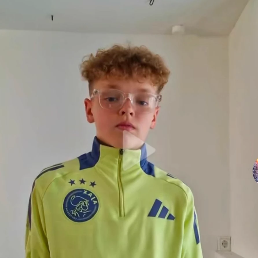 Mill thumbnail