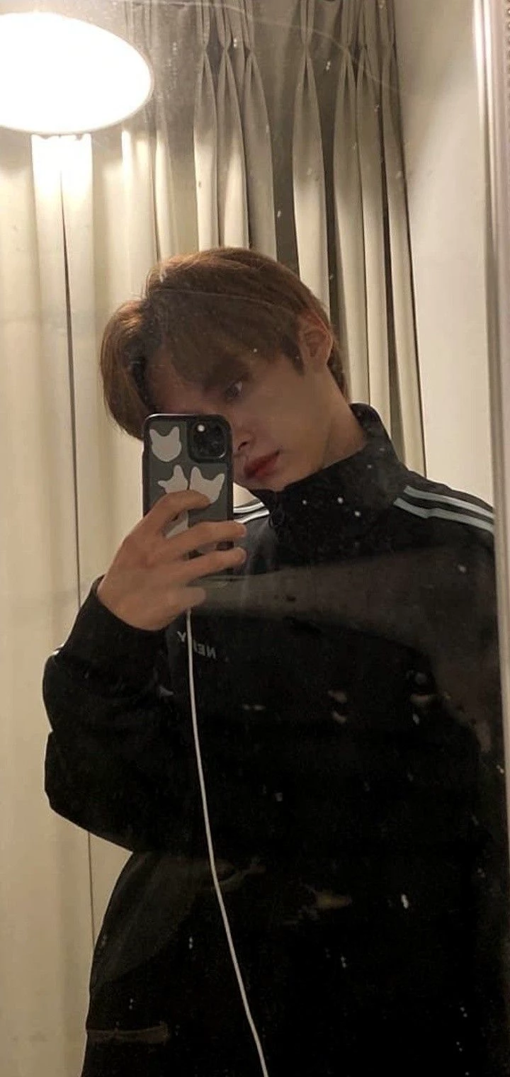 Lee Minho thumbnail