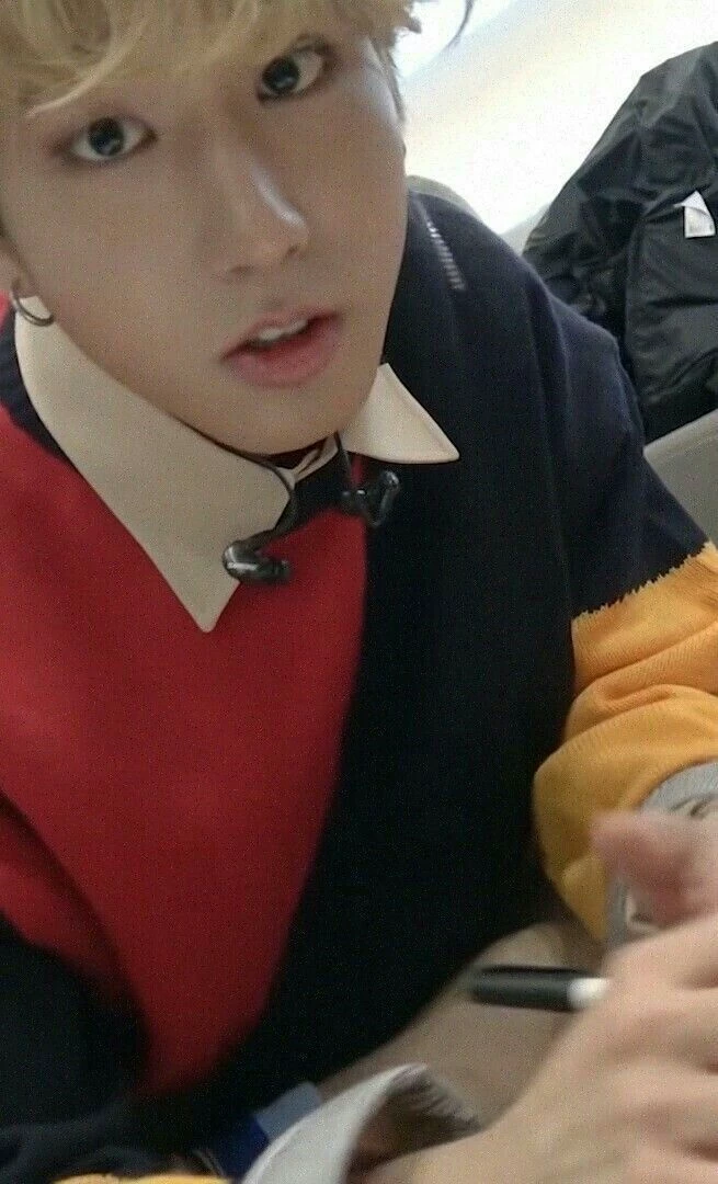 Han Jisung│𝗛𝗔𝗡 thumbnail