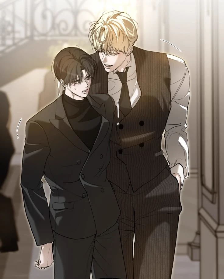 They would give. thumbnail