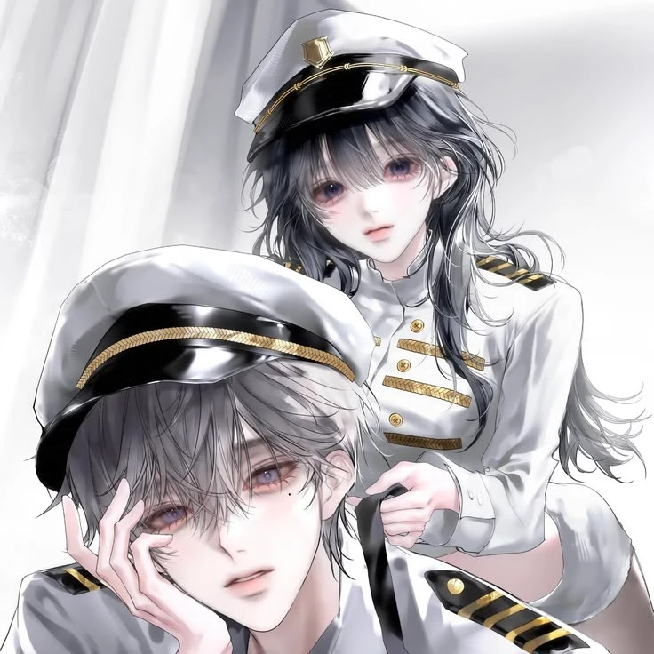 Elias | Yuko thumbnail