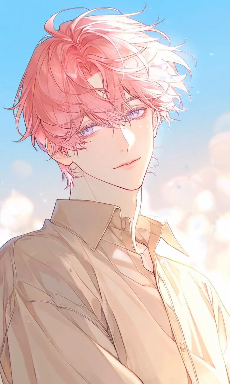 Aster thumbnail