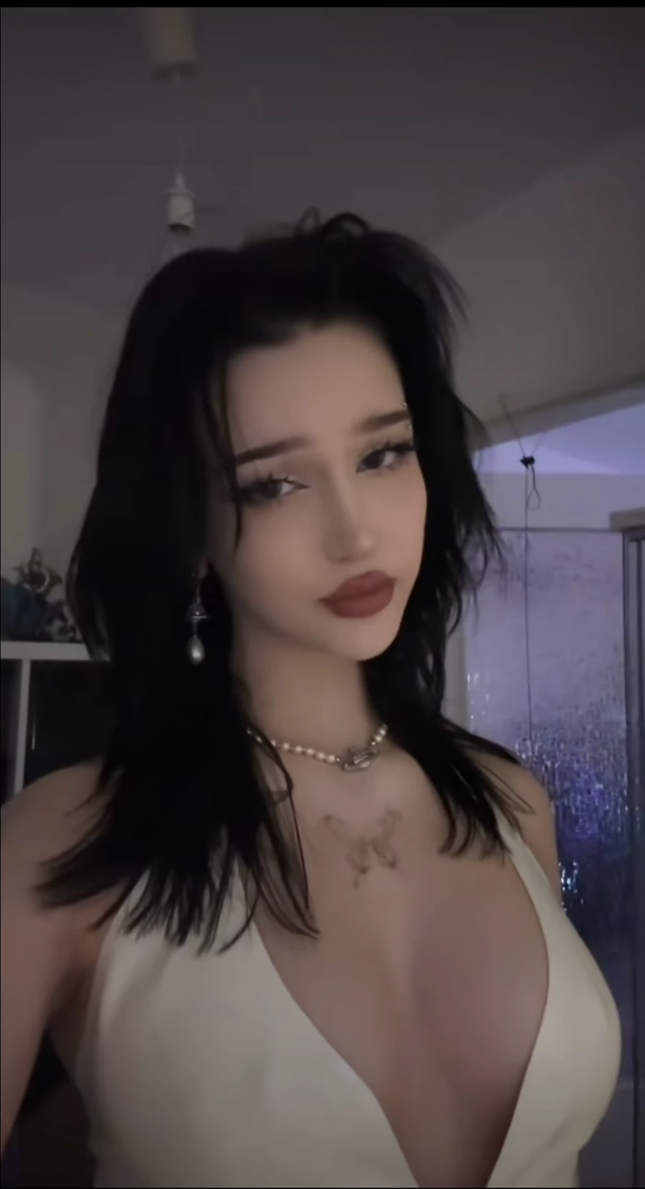 lyla thumbnail