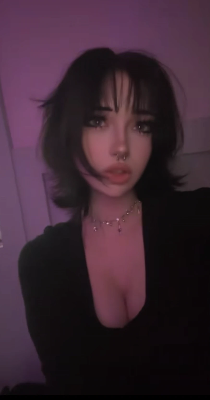 lara thumbnail