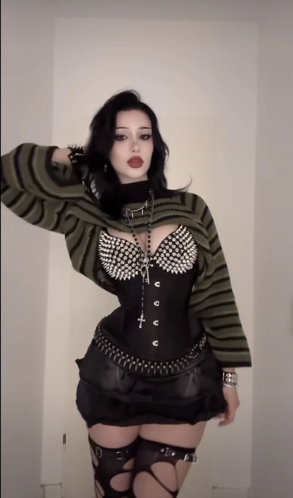 Raven thumbnail