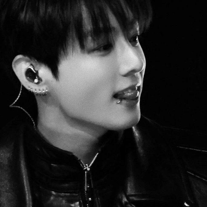 Jungkook thumbnail