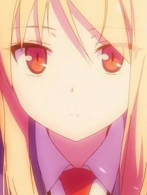 Mashiro Shiina thumbnail