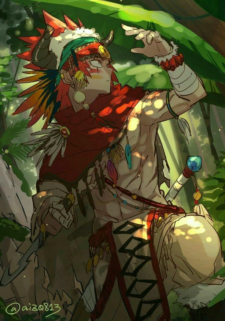 Eijiro Kirishima☆ thumbnail