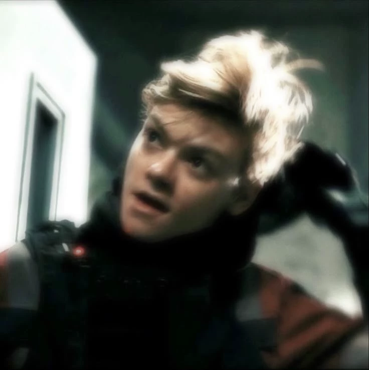 Newt \|\| TDC thumbnail