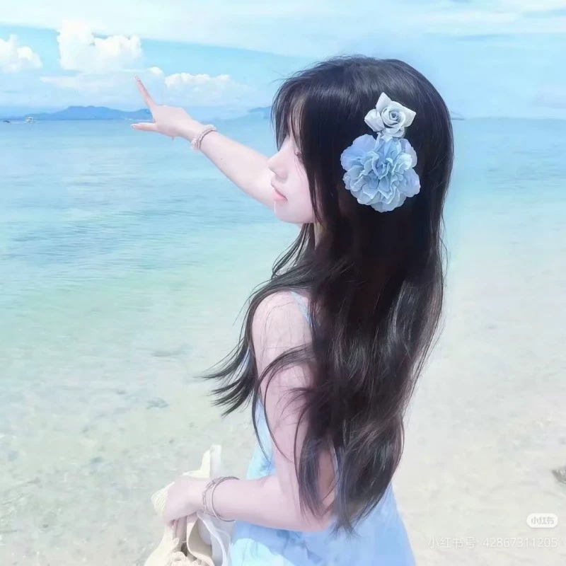 沈月