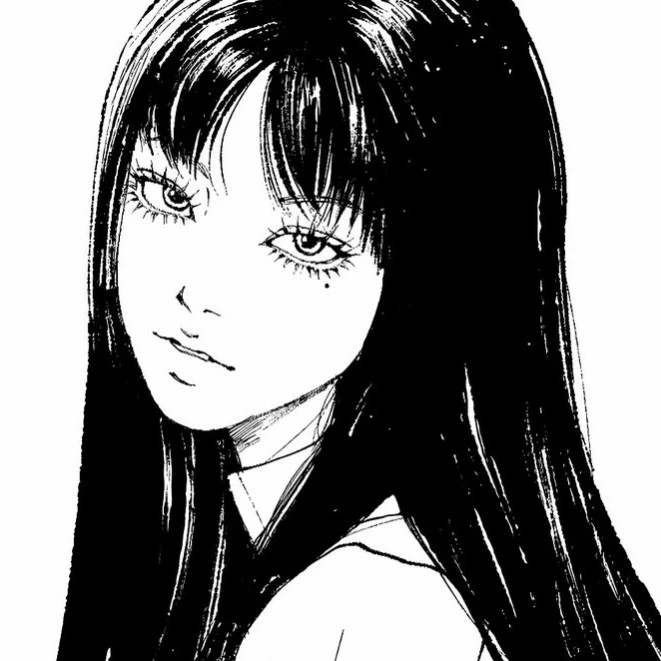 Kiara