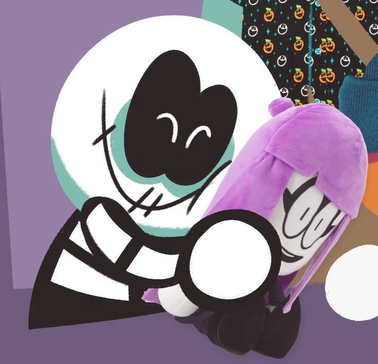 Skid thumbnail