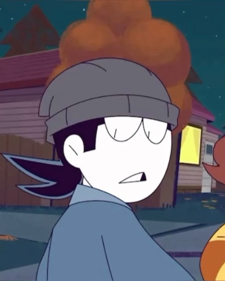 Ross thumbnail