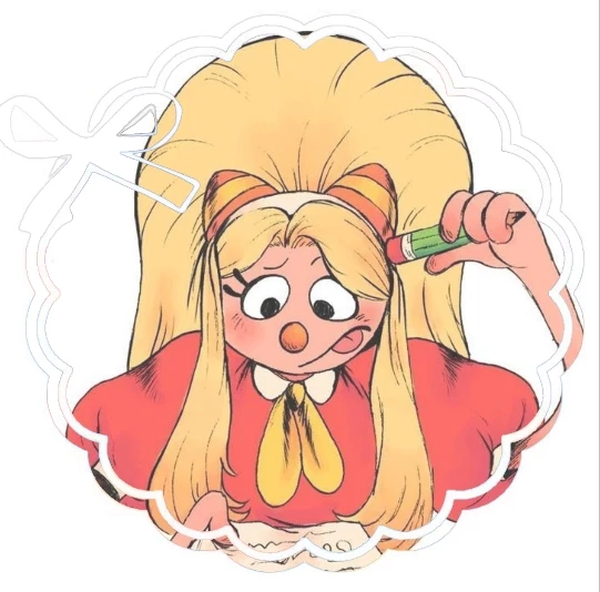 Julie Joyful thumbnail