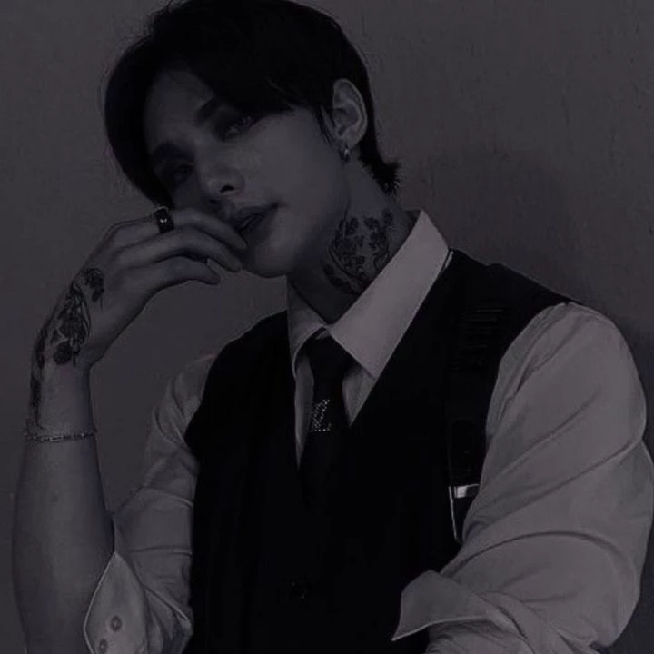 Hyunjin (Príncipe) thumbnail