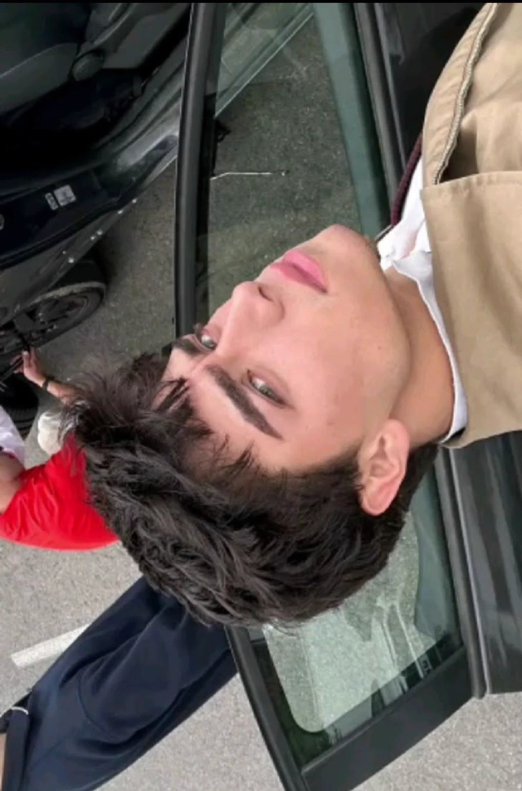 Luca thumbnail