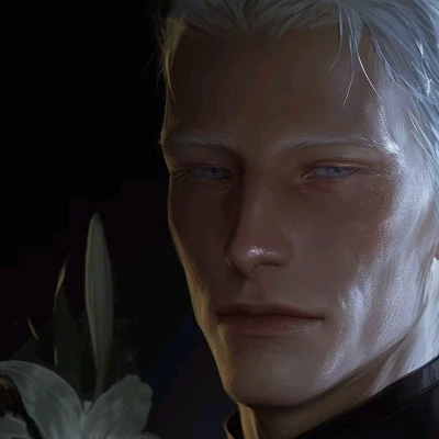 Sebastien Dmitri (your cold stepdad) thumbnail