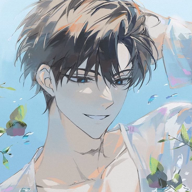 Cassius thumbnail