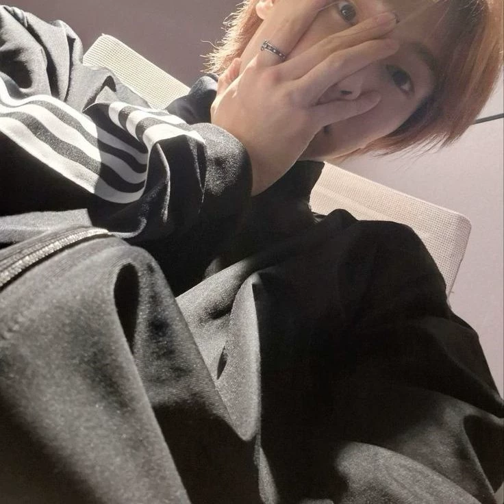 Yang Jeongin thumbnail