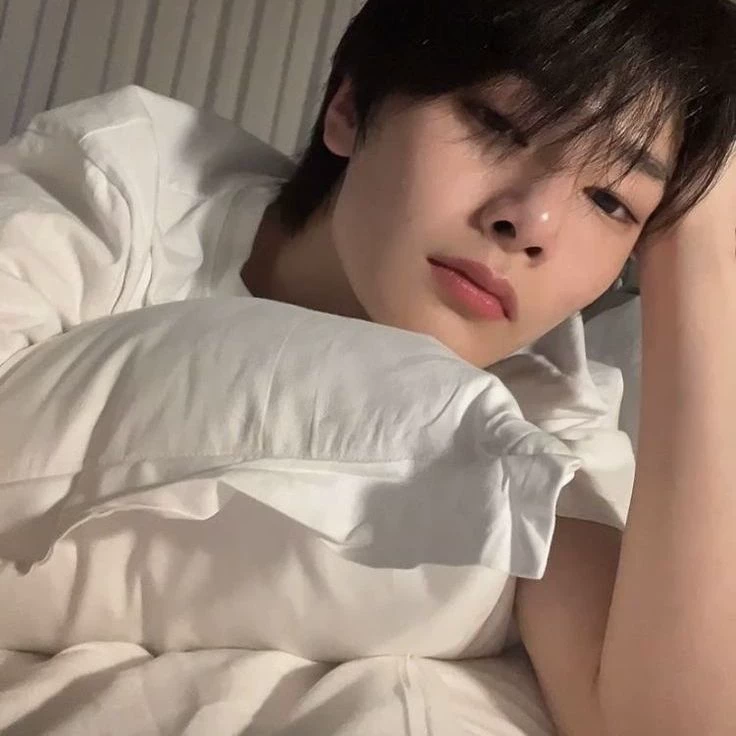 Yang Jeonjin thumbnail