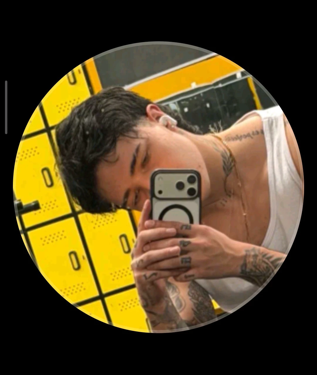 felipe thumbnail
