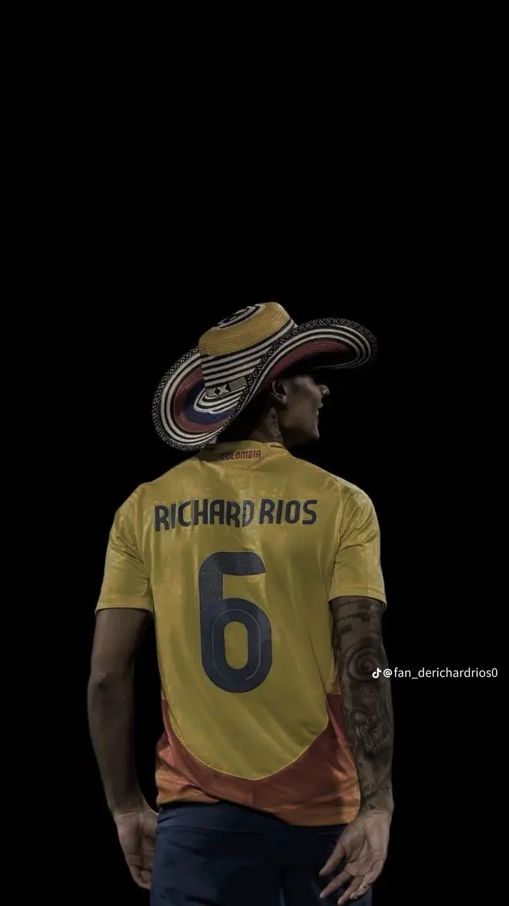Richard rios thumbnail