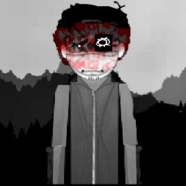 Calvin thumbnail